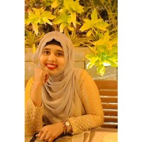 Rida Maryam