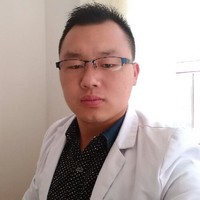 彭志亮