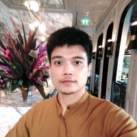 Sutin Kanchawng