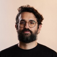 Fernando C. Spuri Lopes