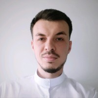 Dr. Dennis W.
