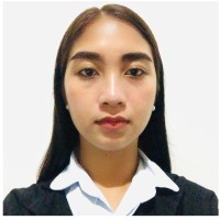 Venice Juguan