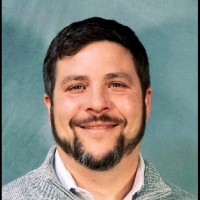 Zach Zimmerman