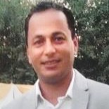 Randeep Thakur