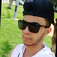 عبد السلام محمد الفقيه