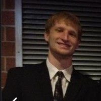 Matthew Reinig