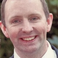 Peter Templeman