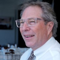 Gary Frank
