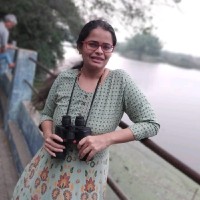 Vishnu Priya Durai