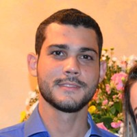 Fábio Pazini