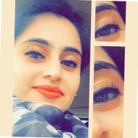 Prachi Mahajan