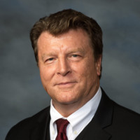 Clay Humphries
