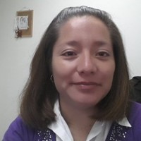 JUANITA MALDONADO D