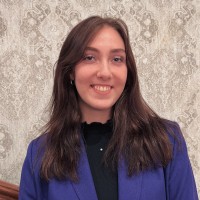 Ariana Ranieri