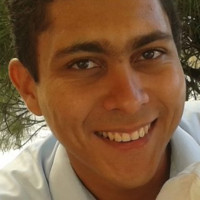 Filipe Silva Do Nascimento