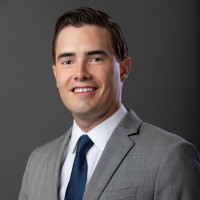Brent Doerflein