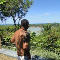 evandro araujo