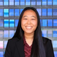 Angela Zhao