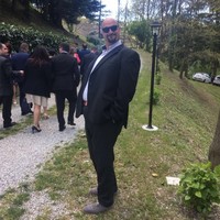 Michele Di Palma