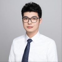 Ziyang (Frank) Liu