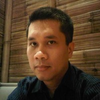 Hilman Rasyid