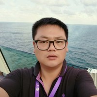 陶进秋