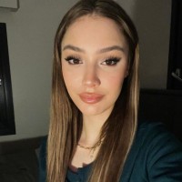 Angela Greco