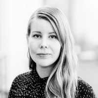 Mari Eskelinen