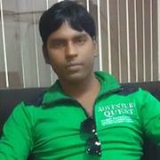 Shivkumar Vishwakarma