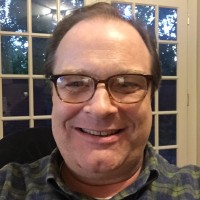 Brian Farrell