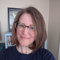 Meghan Florian