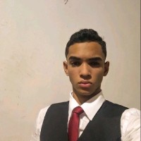 Hilton Sousa