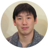 Tomo Aomatsu