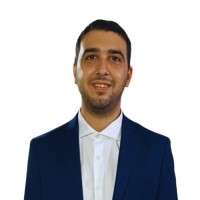 Lucas Maranzano