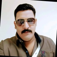 Hundekar Khajesaheb