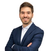 Santiago Alsina Saltarén
