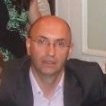 Sefkija Kolenovic