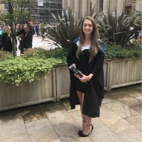 Iona Young