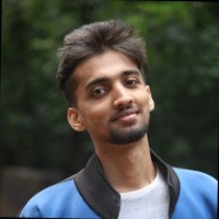 Ratan Kamat