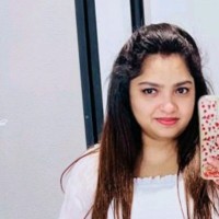 Sukanya Akhilesh