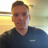 Markus Koivisto