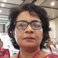 Jeyanthi Thananchayan
