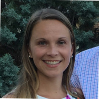 Lori Pietzsch Clark