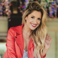 •Natassia Isadora•