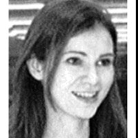 Jo Macpherson