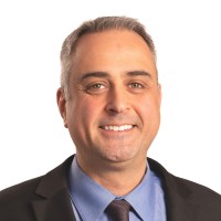 Tommy Koszycki, Pmp
