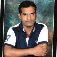 Vishal Soni