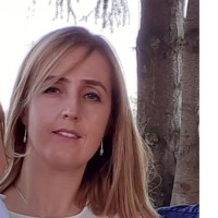 Alba Del Rio Lopez
