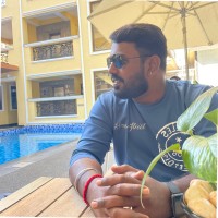 Praveen Sankar