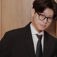 신찬빈
